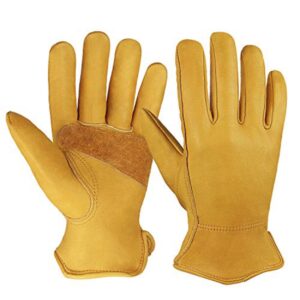 Working Glove