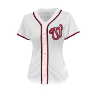 Baseball/Softball Uniform