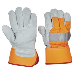 Working Glove