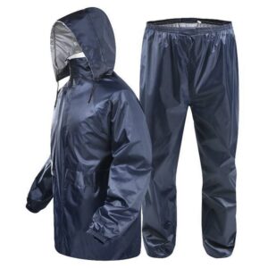 Working Wear