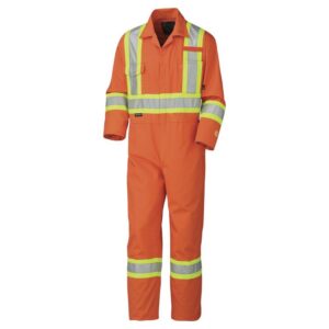 Working Wear