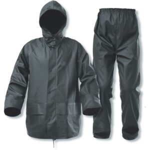 Working Wear
