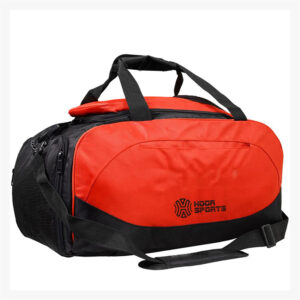 Duffle Bag