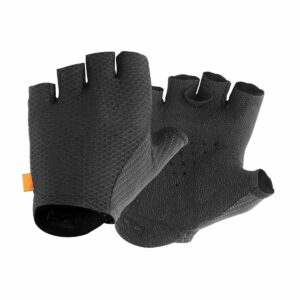 Bicycle Gloves