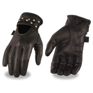 Driving Gloves