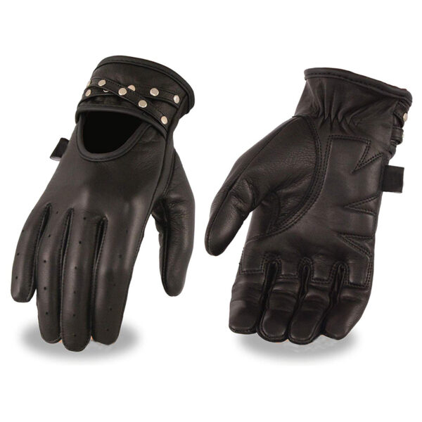 Driving Gloves