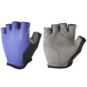 Bicycle Gloves