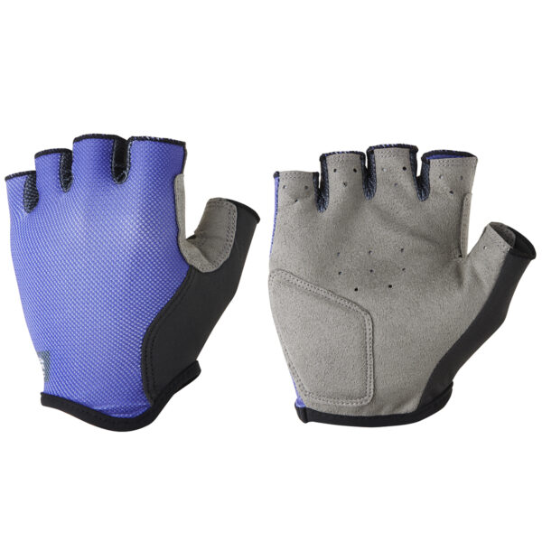 Bicycle Gloves