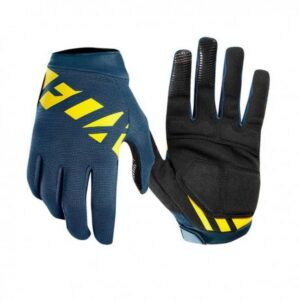 Bicycle Gloves