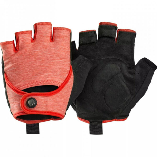 Bicycle Gloves
