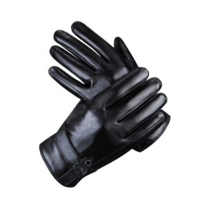 Driving Gloves
