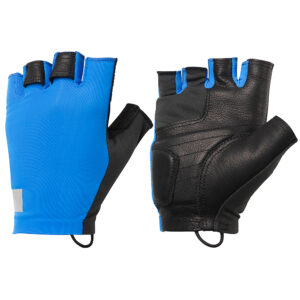 Bicycle Gloves