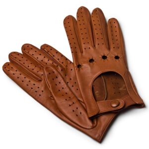 Driving Gloves