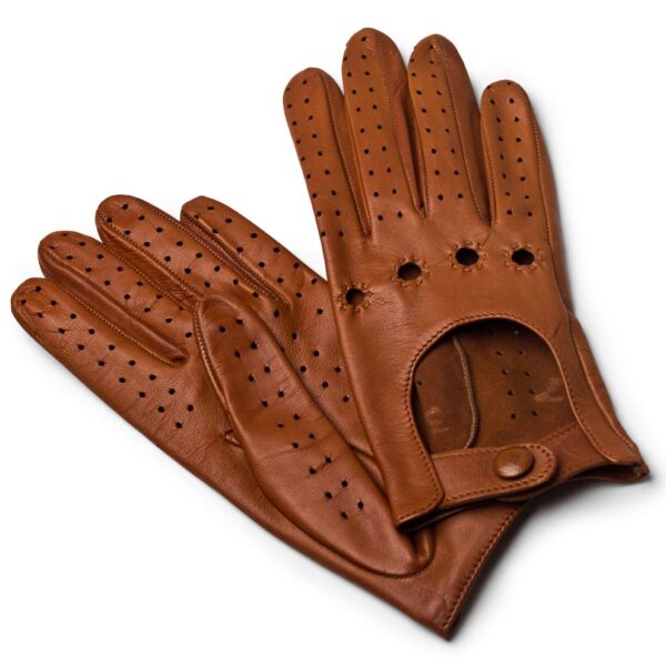Driving Gloves