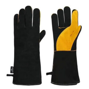 Working Gloves