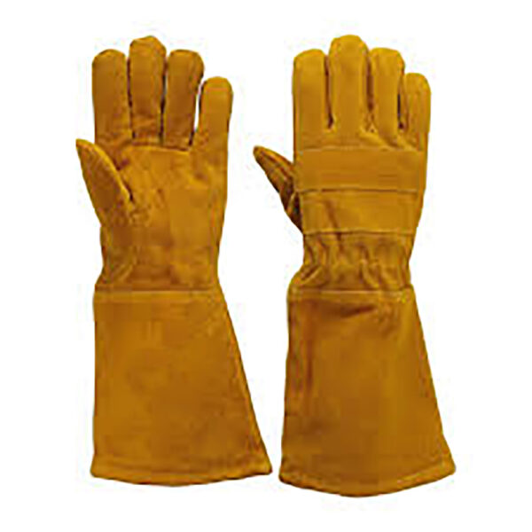 Working Gloves