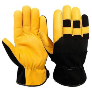 Working Gloves