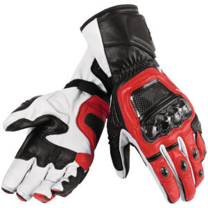 Motorbike Gloves